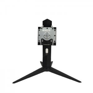 AOC U28G2E Stand