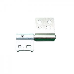 Printer Hinge