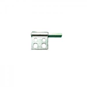 Washing Machine Hinge